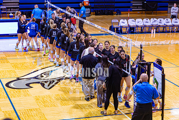 2026 LHS VBall 9-15 - TJP (114 of 118)