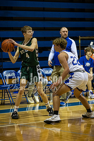 2023-2-21 LHS Boys BB vs Kettering - CW (38 of 82)