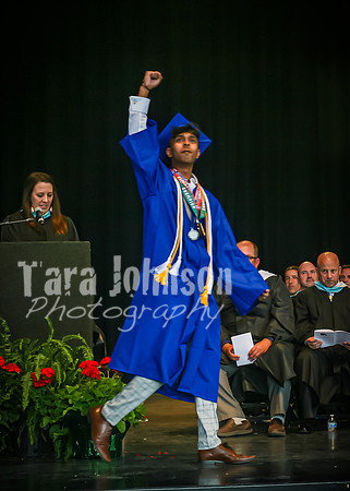 2023 IA Grad - Stage Entrance - TJP (85 of 306)
