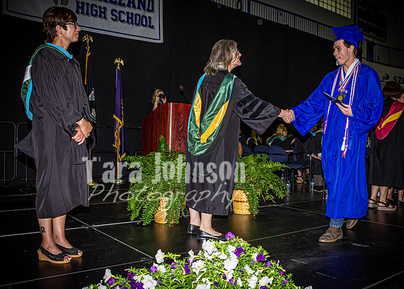 2023 LHS Grad - Principals - TJP (113 of 165)