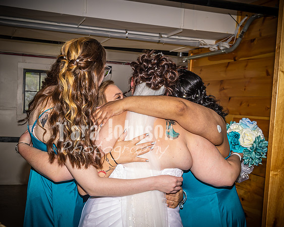 Andrew and Amanda - Bridal Party- TJP (132 of 195)