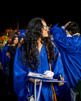 25 IA Graduation - Exit - DH (20 of 253)