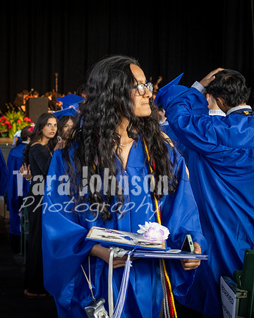 25 IA Graduation - Exit - DH (20 of 253)