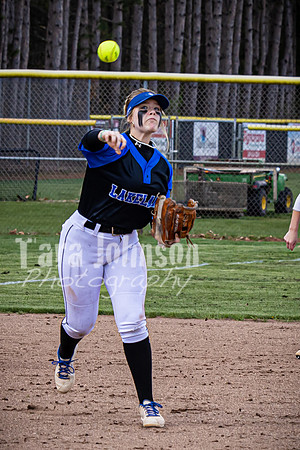 2023 LHS Girls Softball at MHS - CW (36 of 92)