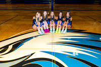 2026 LHS Vball - Senior Fun - TJP (12 of 19)
