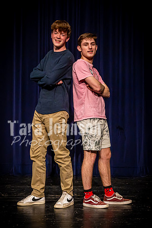 2023 LHS Theatre - Candids (20 of 88)