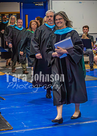 2023 MHS Grad - Diploma - TJP (32 of 112)