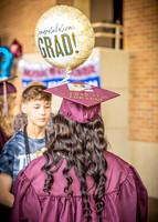 2023 HHS-AE Grad - Highlights - TJP (3 of 50)