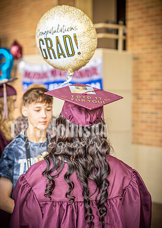 2023 HHS-AE Grad - Highlights - TJP (3 of 50)