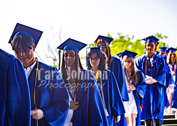 2023 IA Grad - Enterance - TJP (146 of 364)