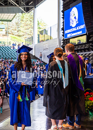 2023 IA Grad - Stage Exit - TJP (126 of 648)