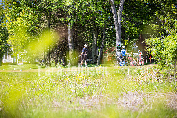 2023 MHS Boys Golf at LHS - TJP (64 of 90)