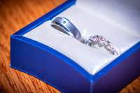 Andrew and Amanda - Bride and Groom - TJP (1 of 159)
