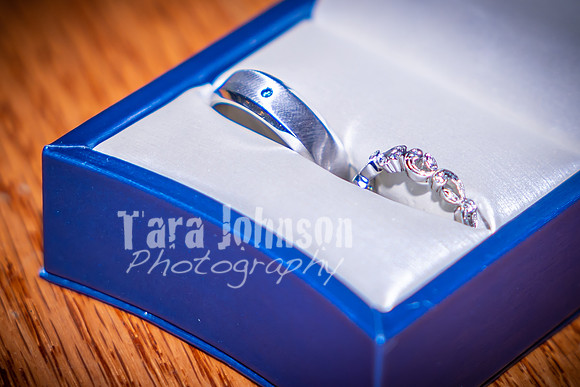 Andrew and Amanda - Bride and Groom - TJP (1 of 159)