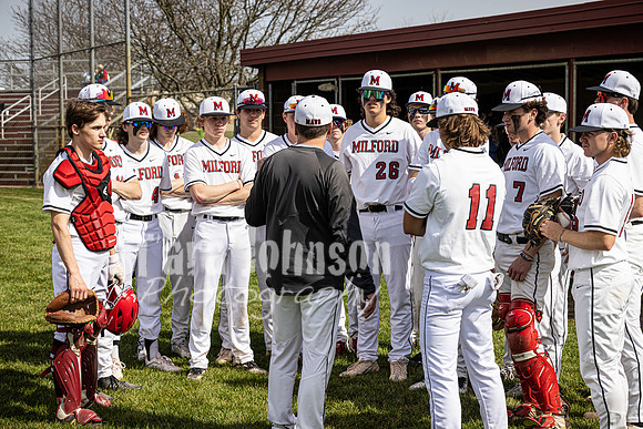 2023 MHS Boys Baseball vs Mott - CW (26 of 164)
