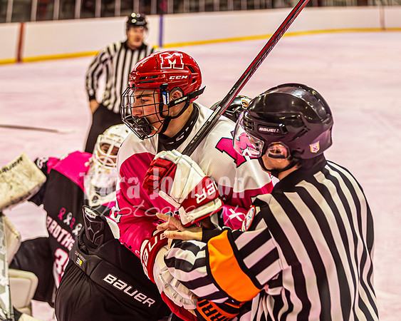 2025 OLSM Pink - Varsity White - TJP (17 of 166)