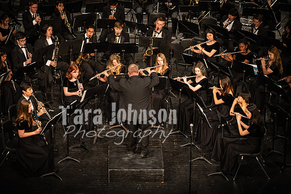 2023 LHS Band - Spring Concert - TJP (91 of 223)