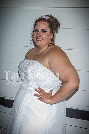 Andrew and Amanda - Reception - TJP (42 of 168)