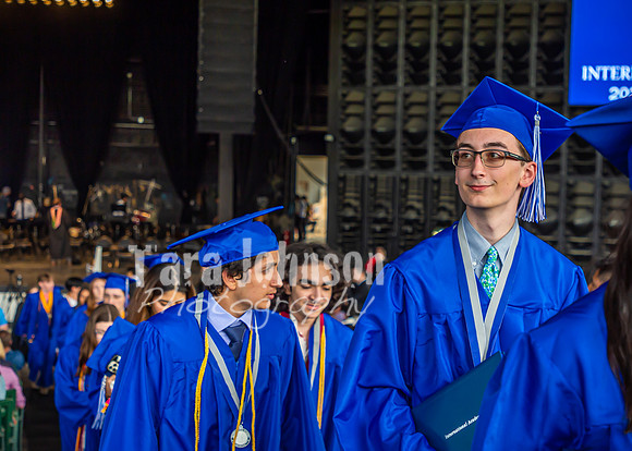 2023 IA Grad - Exit - TJP (104 of 315)