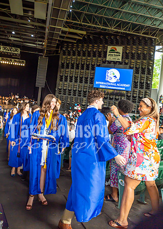 2023 IA Grad - Exit - TJP (39 of 315)