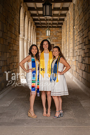 2023 UMich Grads (59 of 270)