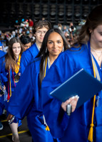 23 IA Graduation - DH (582 of 706)