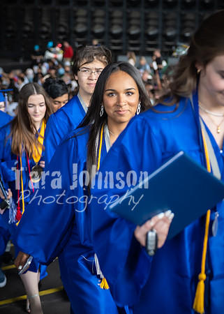 23 IA Graduation - DH (582 of 706)