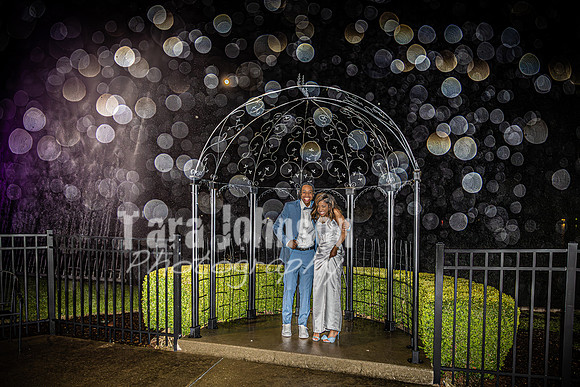 2023 UDJ Prom - The Pose - TJP (99 of 109)