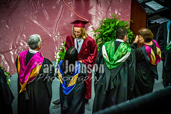 2023 MHS Grad - Balcony View - TJP (197 of 370)