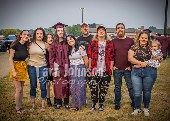 2023 HHS-AE Grad - Family Celebration - TJP (66 of 70)