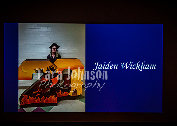 2023 HHS-AE Grad - Ceremony - TJP (178 of 401)