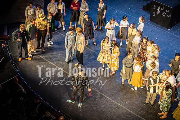 2025 LHS ASU - Saturday Act 1 - TJP (208 of 1463)