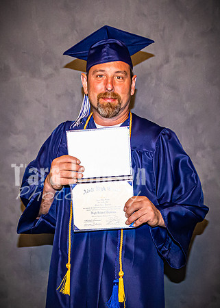 2023 HHS-AE Grad - Studio - TJP (134 of 181)
