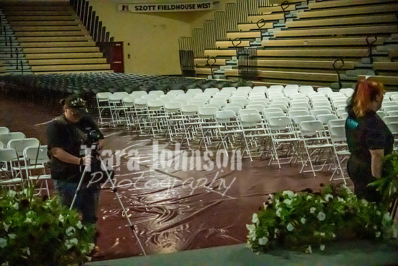 2023 LHS Graduation - Unedited - AV (48 of 924)