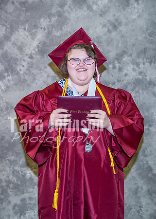 2023 MHS Graduation - Studio - TJP (148 of 570)