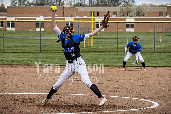 2023 LHS Girls Softball at MHS - CW (19 of 92)