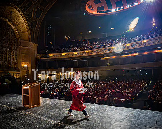 2023 UDJ Graduation - Celebration - TJP (28 of 166)