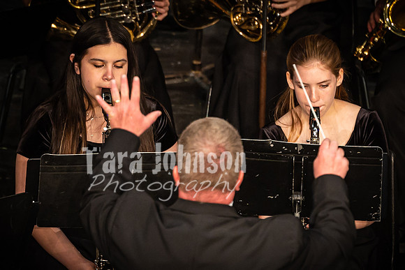 2023 LHS Band - Spring Concert - TJP (7 of 223)