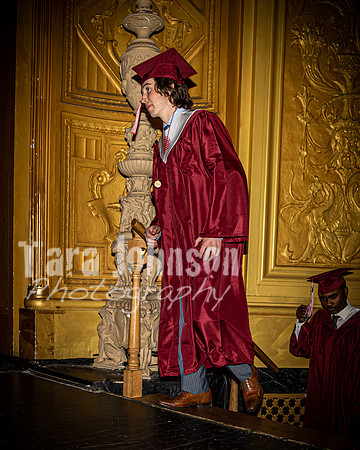 2023 UDJ Graduation - Stairs - TJP (55 of 276)