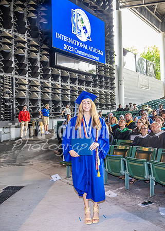 2023 IA Grad - IA Logo & Screen - TJP (202 of 324)