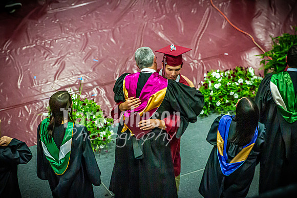 2023 MHS Grad - Balcony View - TJP (180 of 370)