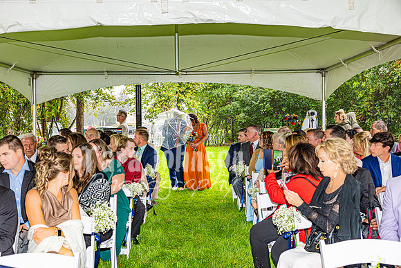 Ciara & Kurt - The Ceremony - TJP (50 of 163)
