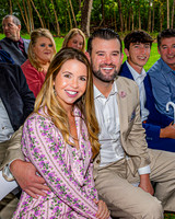 Ciara & Kurt - The Ceremony - TJP (15 of 163)