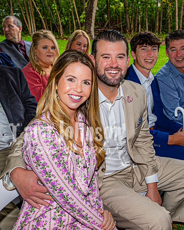 Ciara & Kurt - The Ceremony - TJP (15 of 163)