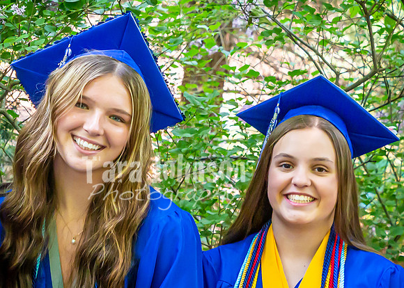 2023 IA Grad - Candids - TJP (11 of 176)