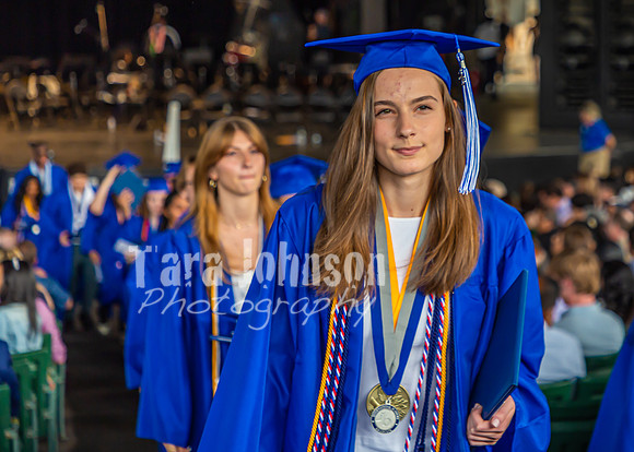 2023 IA Grad - Exit - TJP (90 of 315)