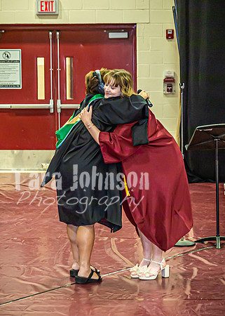 2023 MHS Grad - Ceremony - TJP (119 of 317)
