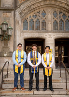 Kera & Friends Grad Photos W25 (10 of 259)