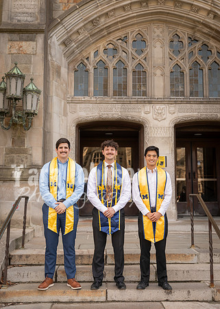 Kera & Friends Grad Photos W25 (10 of 259)