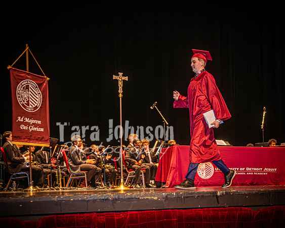 2023 UDJ Graduation - Dan - TJP (220 of 402)
